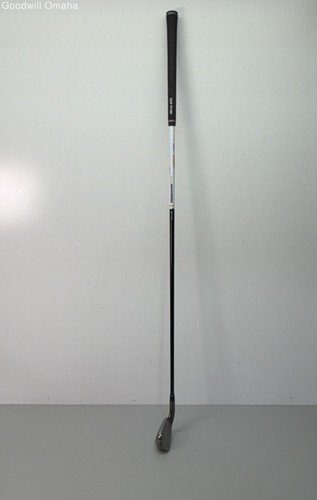 Taylormade rocketballz rbz max - rbz,