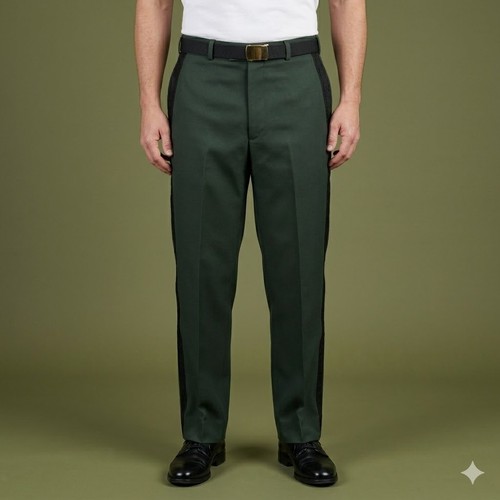 Patriot army officer dress - us,