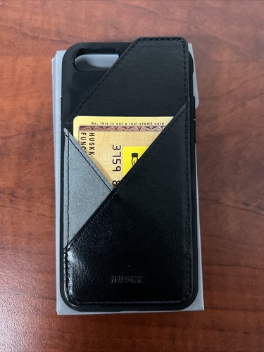 Iphone wallet cell - or,