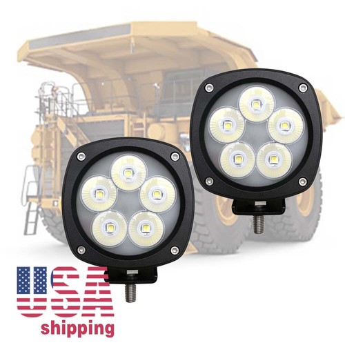 50w led semi round flood - 50w,