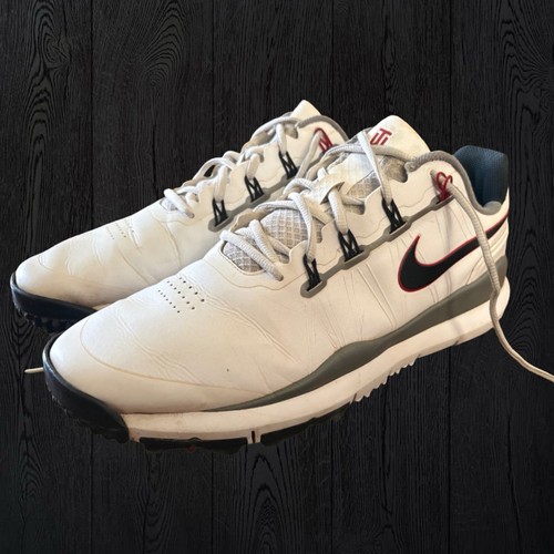 Nike tiger woods tw14 mens - nike,