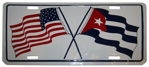 Usa american cuba - american, cuban