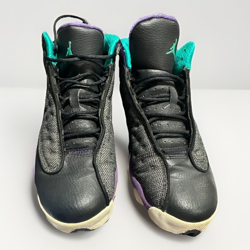 Nike air jordan retro - nike,