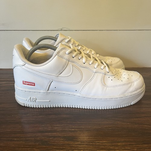 Nike air force - nike, low