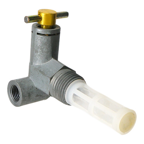 Fuel tank shut off - fuel,