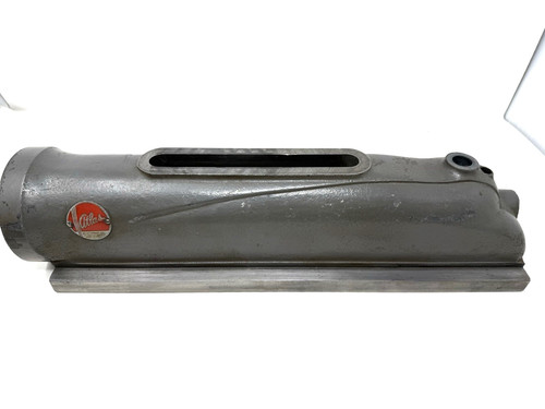 Vintage atlas metal shaper - vintage,