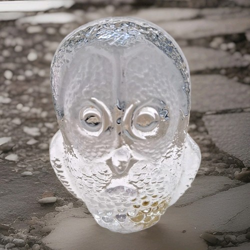 Kosta boda sweden lead crystal - kosta,