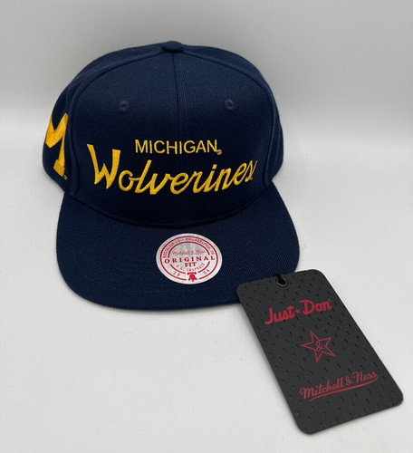 Nwt university michigan - nwt,