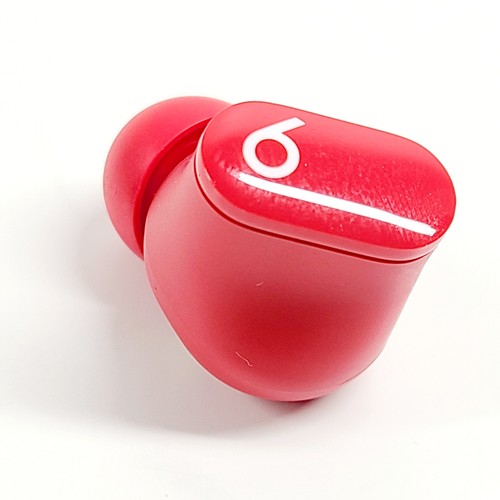 Apple beats studio buds - beats,