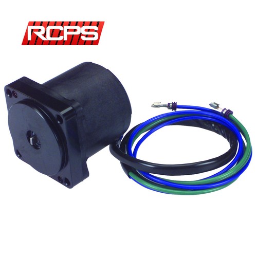 New tilt motor for omc - for,