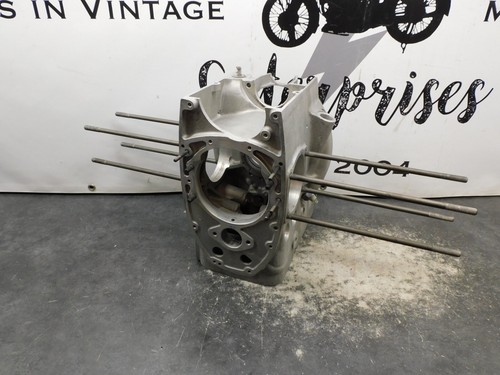 1971 bmw r60 600 main - bmw, r60/5