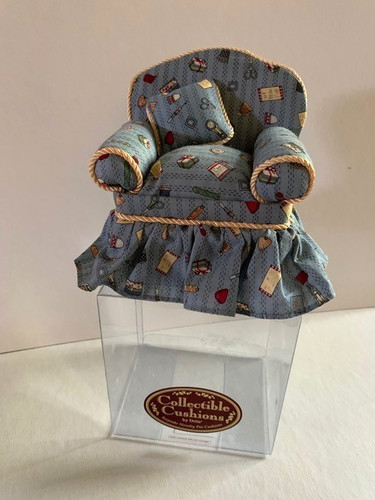 Vintage 1998 collectible - vintage,