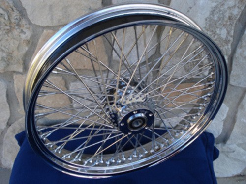 21x3 kcint spoke single - kcint,
