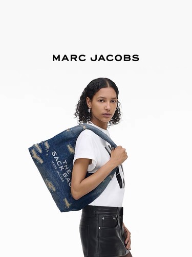 Marc jacobs the sack - marc, bag