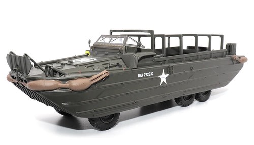 Militaria diecast us army - diecast,