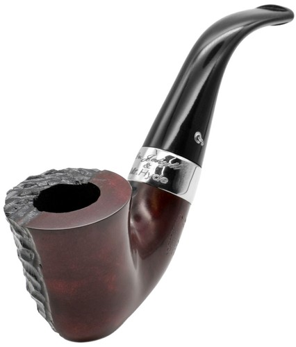 Peterson jekyll and - jekyll, hyde
