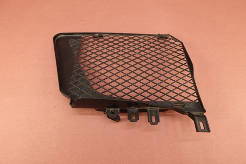 2013 honda gl1800 - 12-17,