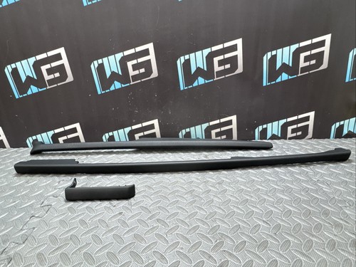 Oem 2016 2024 - oem, s