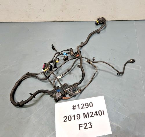 Oem bmw f22 - oem,