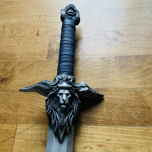 World warcraft royal - of,