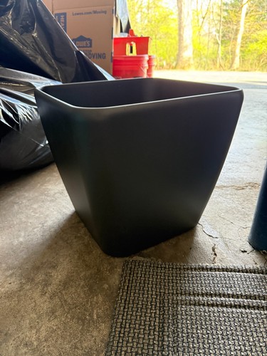 Xxl indoor outdoor - indoor,