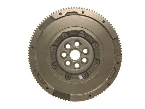 Flywheel for dodge dart - flywheel,