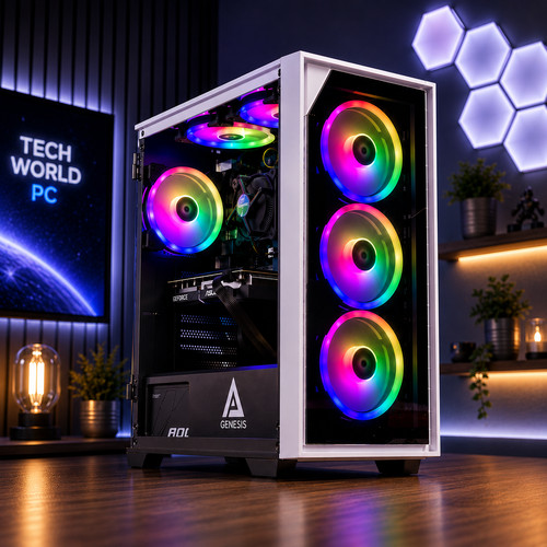 Ryzen ram 1tb - ryzen, gb