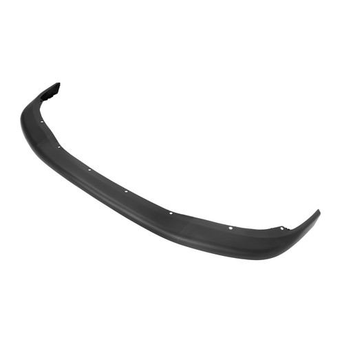 For toyota tundra - for,