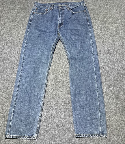 Levi men 505 - levi's, regular