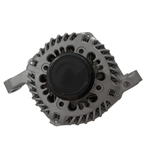 Alternator fits 2020 2021 2022 - alternator,