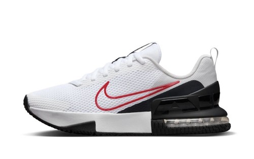 Nike air max alpha trainer - alpha,