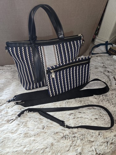 Ted baker aylah - ted, tote