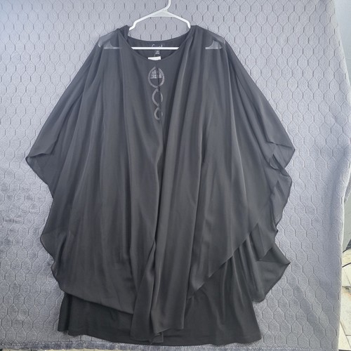 Connected apparel women - connected, women’s