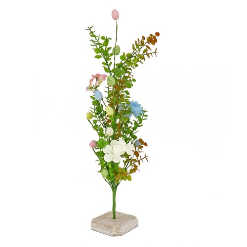 Easter decorative tree - 24,