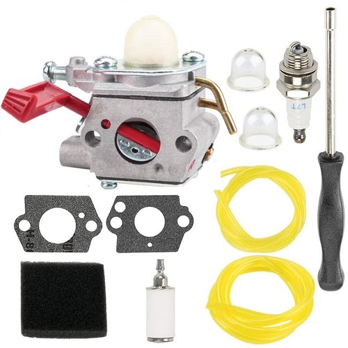 Carburetor for homelite - for,