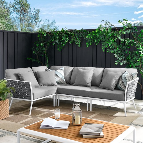 Modway stance outdoor patio - stance,