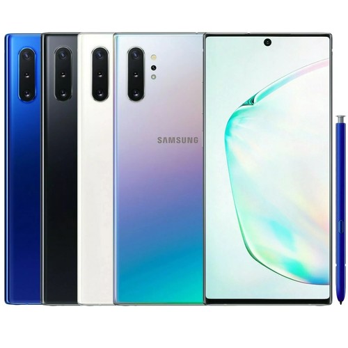 Brand new samsung galaxy - new,