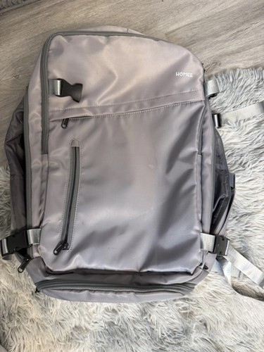 Homiee carry backpack - carry, large