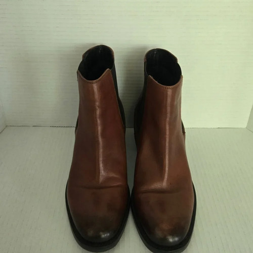 Women shoes clarks - shoes,