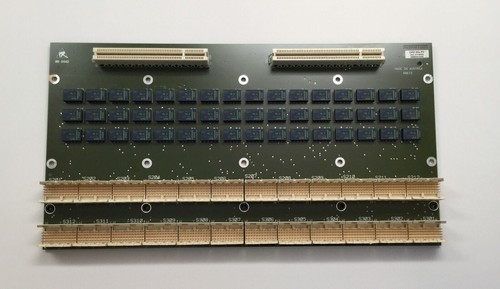 Voluson 730 expert - ge,
