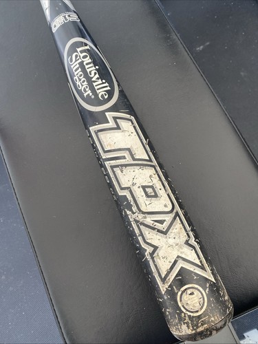 Louisville slugger tpx 1000 - louisville, z-1000
