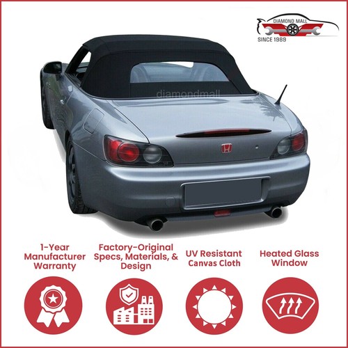 2002 honda s2000 - honda,