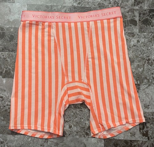 Nwt victoria secret orange - nwt, victoria's