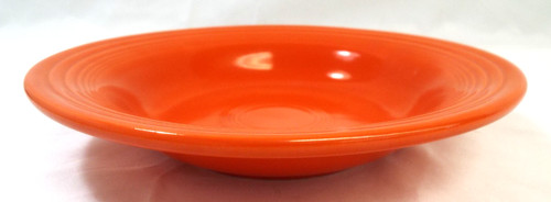 Vintage fiesta homer laughlin - vintage,