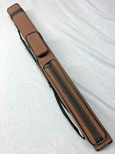 Brown butt 3 shaft - j&j, 2x3