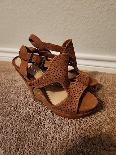 Gianni bini hampton tan tulsah - gianni,