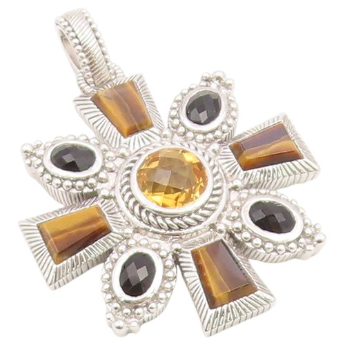 925 sterling silver vintage - 925,
