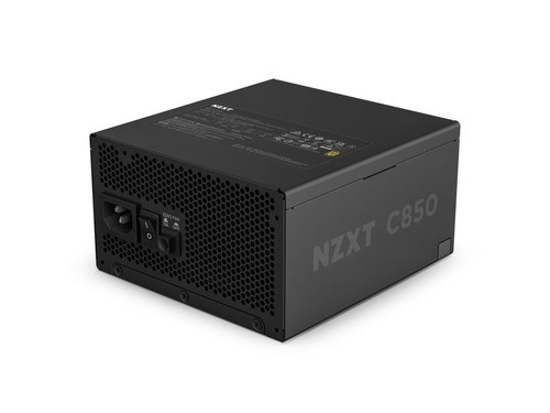 Nzxt atx 850 watt - nzxt,