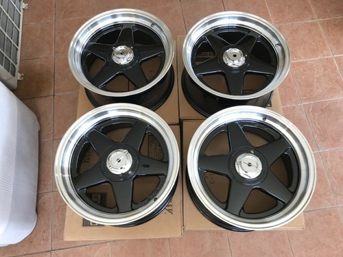 For r107 w126 - , w201