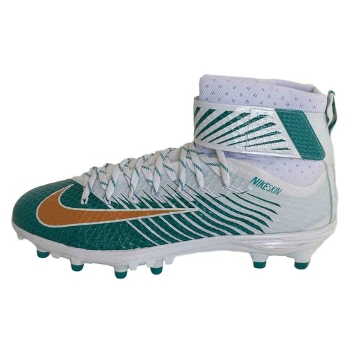 Nike football cleats mens - football,